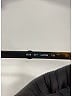 Valentino Green Sunglasses One size - photo 3