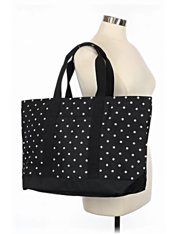 Banana Republic Tote (view 2)