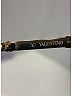 Valentino Green Sunglasses One size - photo 8