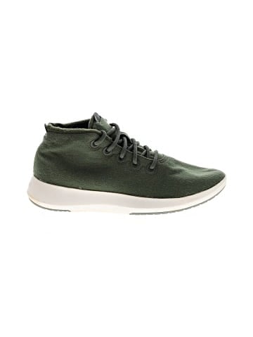 Allbirds Sneakers (view 1)
