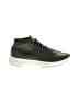 Allbirds Green Sneakers Size 11 - photo 1