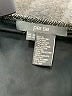 Per Se Paisley Gray Formal Skirt Size 16 - photo 4