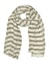 Unbranded Gray Scarf One size - photo 1