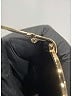 Valentino Green Sunglasses One size - photo 4