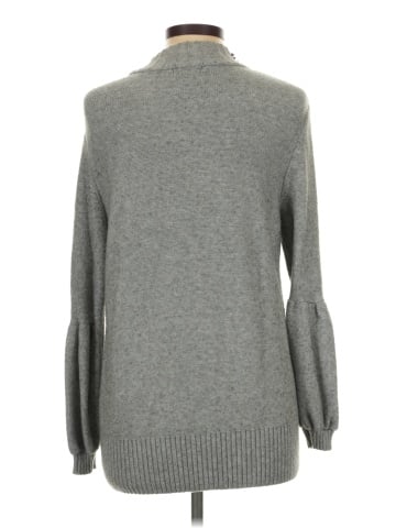 Alfani Turtleneck Sweater (view 2)