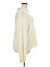 Falls Creek Ivory Turtleneck Sweater Size 3X - photo 4