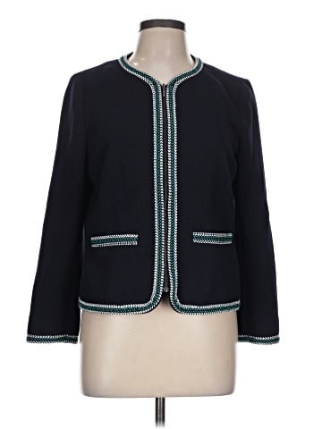 Talbots Cardigan (view 1)