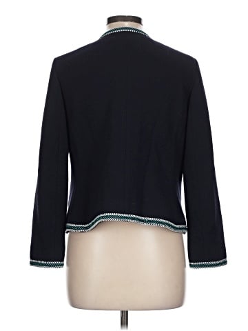 Talbots Cardigan (view 2)