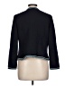 Talbots Teal Cardigan Size 12 Petite - photo 2