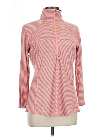 Columbia Turtleneck Sweater (view 1)