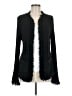 J.Crew Black Cardigan Size M - photo 1