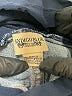 Indigo Blue Blue Jeans Size S - photo 6
