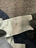 Indigo Blue Blue Jeans Size S - photo 7