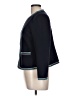 Talbots Teal Cardigan Size 12 Petite - photo 5