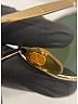 Valentino Green Sunglasses One size - photo 7