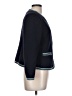 Talbots Teal Cardigan Size 12 Petite - photo 4