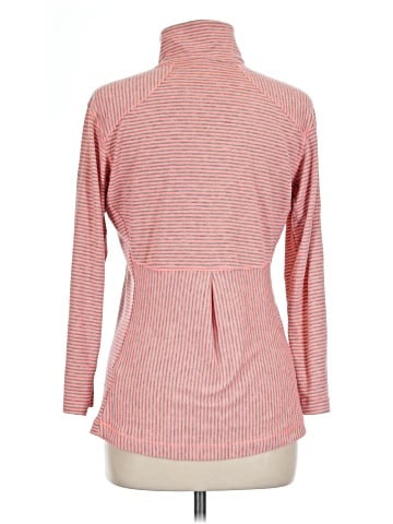 Columbia Turtleneck Sweater (view 2)