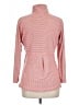 Columbia Red Turtleneck Sweater Size L - photo 2