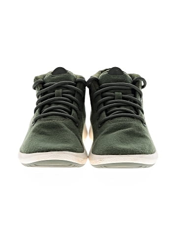 Allbirds Sneakers (view 2)