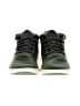 Allbirds Green Sneakers Size 11 - photo 2