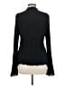 J.Crew Black Cardigan Size M - photo 2