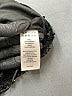 Sincerely Jules Black Vest Size L - photo 7