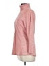 Columbia Red Turtleneck Sweater Size L - photo 5