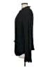 J.Crew Black Cardigan Size M - photo 5