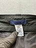 J.Crew Black Wool Pants Size 6 (tall) - photo 7