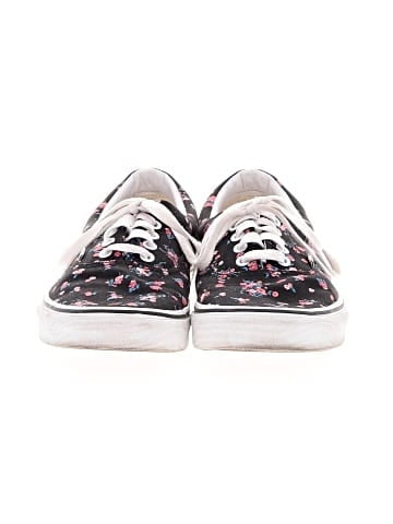 Vans Sneakers (view 2)
