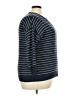 Westport Blue Pullover Sweater Size 3X - photo 4