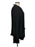 J.Crew Black Cardigan Size M - photo 4