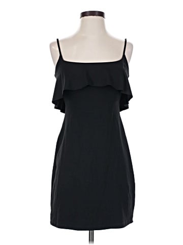 Susana Monaco Cocktail Dress (view 1)