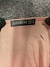 Assorted Brands Pink Tank Top Size M - photo 7