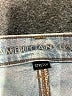 American Eagle Outfitters Hearts Blue Jeans Size 6R - photo 7