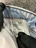 American Eagle Outfitters Hearts Blue Jeans Size 6R - photo 8