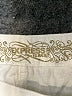 Express Jeans White Jeans Size 4 - photo 7
