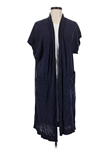 Saturday Sunday Cardigan (view 1)