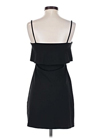 Susana Monaco Cocktail Dress (view 2)