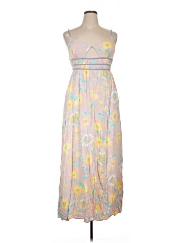 Free People Casual Dress (view 1)