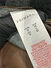 Primark 100% Polyester Brown Casual Pants Size 16 - photo 5