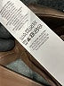 Primark 100% Polyester Brown Casual Pants Size 16 - photo 6