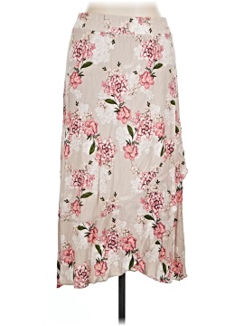 I.N. Studio Casual Skirt