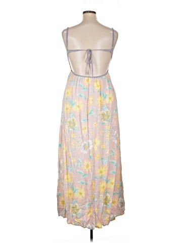 Free People Casual Dress (view 2)