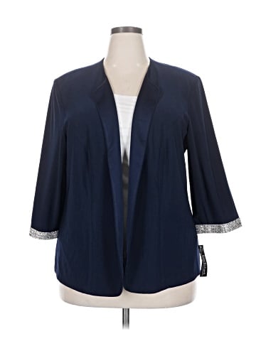 R&M Richards Blazer (view 1)