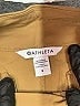Athleta Solid Tan Cargo Pants Size 8 - photo 7