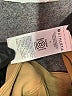 Athleta Solid Tan Cargo Pants Size 8 - photo 8