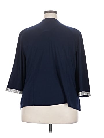 R&M Richards Blazer (view 2)