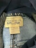 Indigo Blue Blue Jeans Size S - photo 6