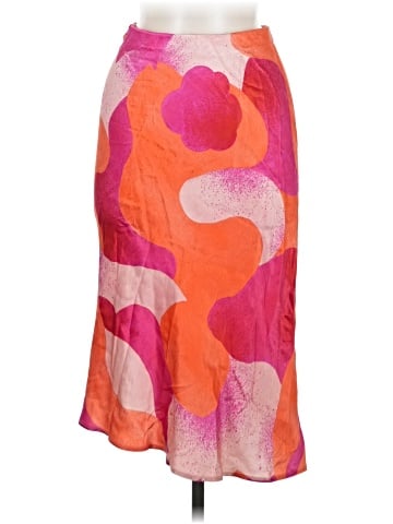 Gorman Casual Skirt (view 1)